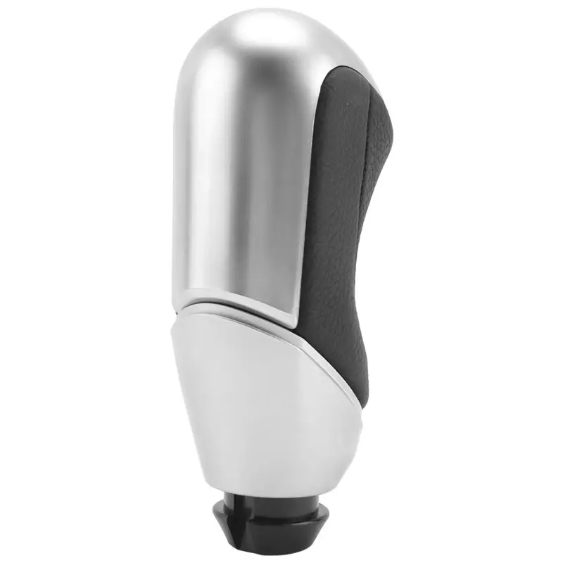 

Ручка переключения передач AT для автомобилей Peugeot 206, 307, 508, 3008, Citroen C2, C-Quatre, C-Triomphe, C5, автоматическая, A61E