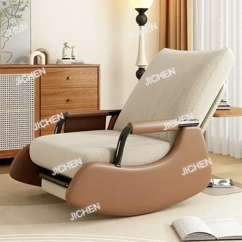 Zq Reclining Lunch …