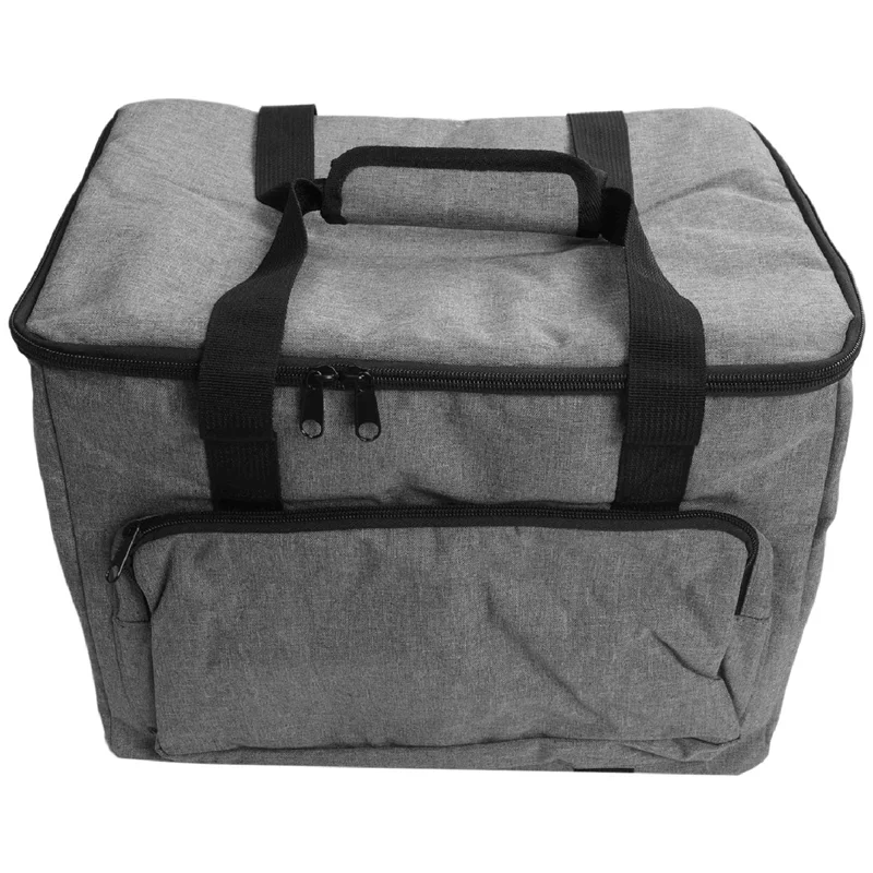 

ALIM-Carrying Bag For Jackery Portable Power Station Explorer 1000,Waterproof Carrying Bag For Jackery Portable Power Station