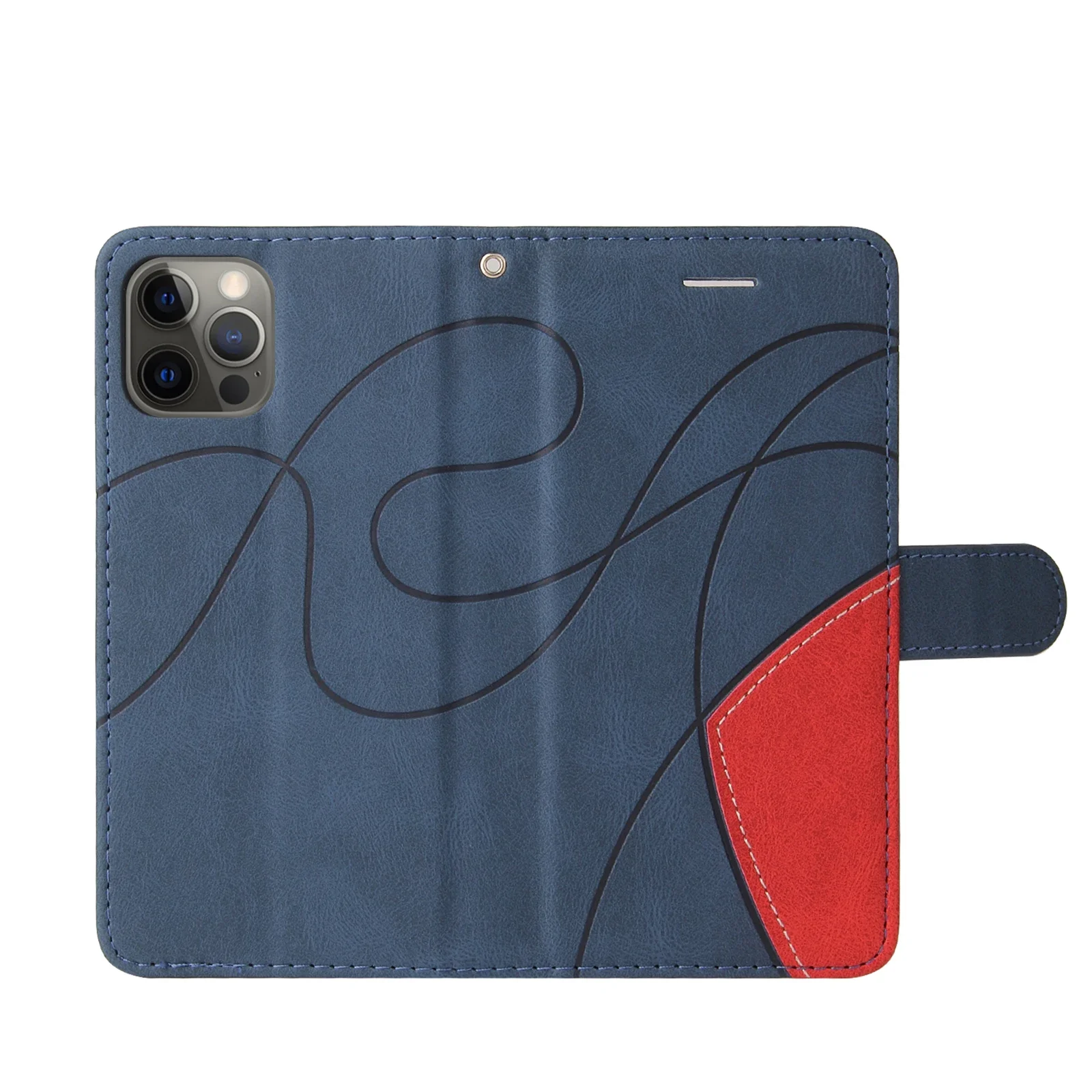 삼성 갤럭시 F62 F15 5G F23 F22 Xcover 7 커버 플립 지갑 카드 홀더용 비즈니스 가죽 케이스