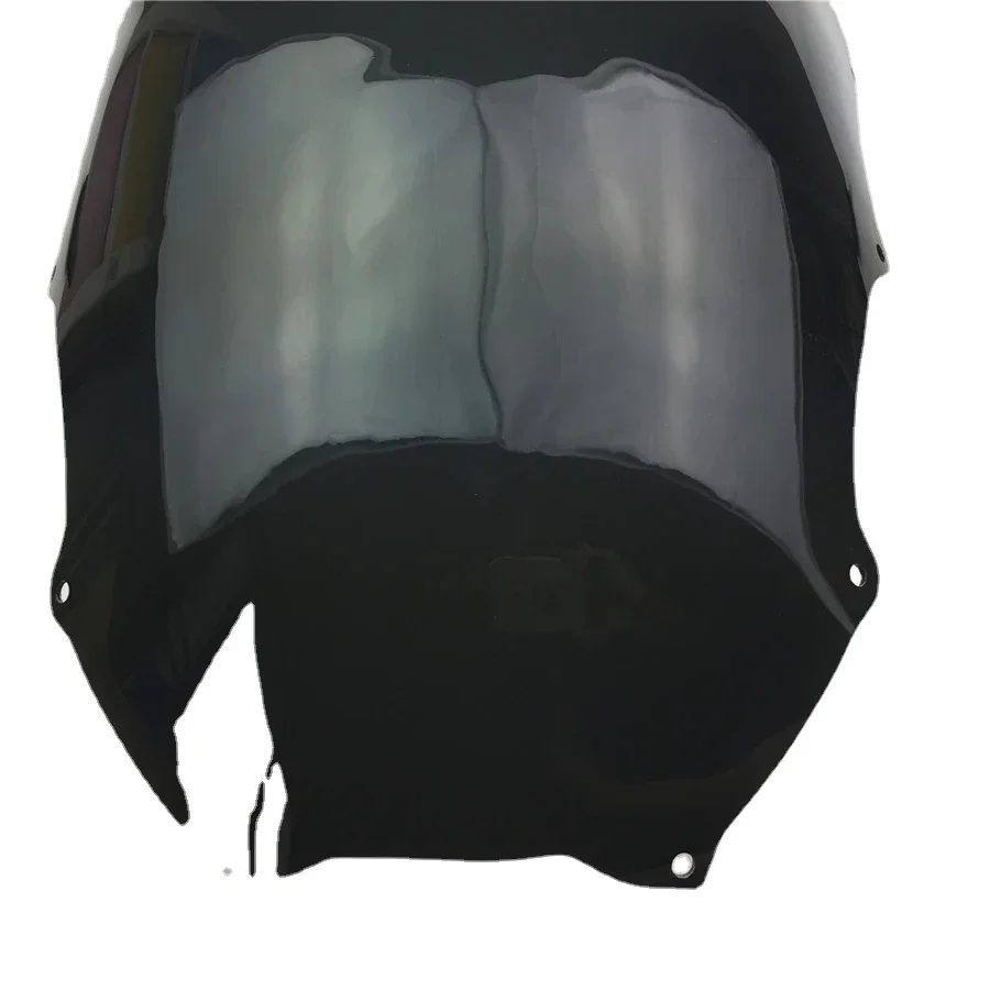 Für ZZR1100 93-95-98-01Y Motorrad-Windschutzscheibe Windschutz
