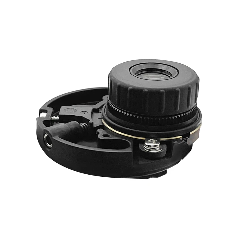 eyepiece lens for sok IM-50