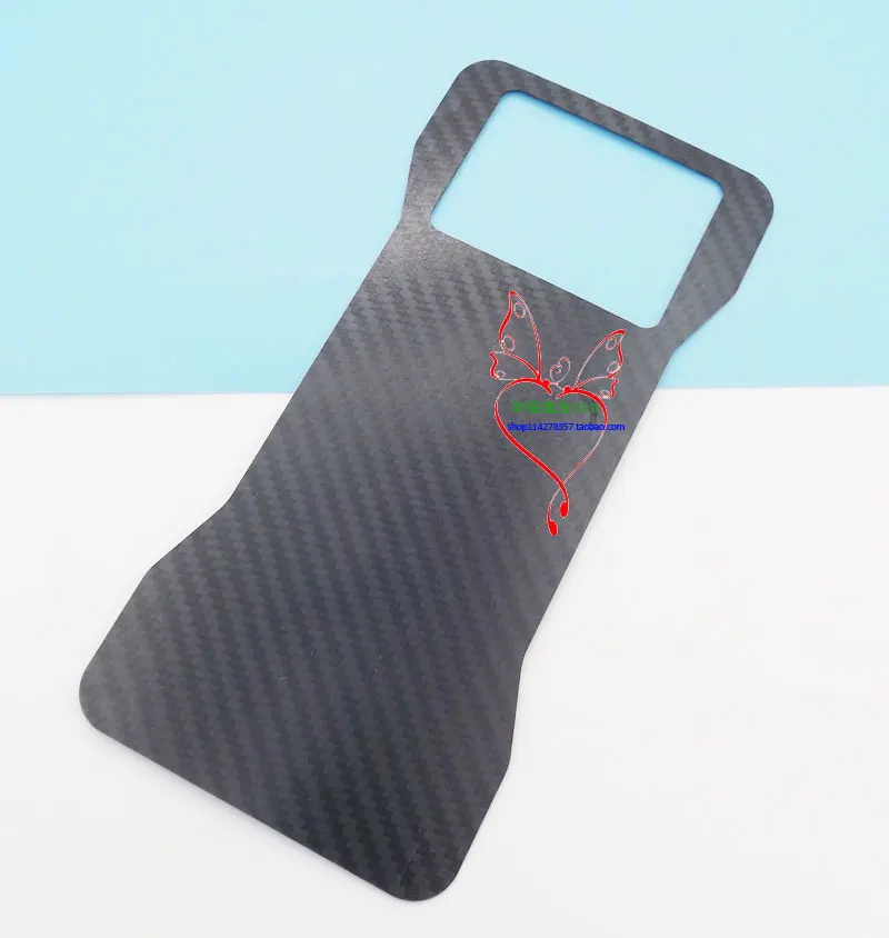 New Original DOOGEE V20 Rear cover Composite Cover Repair Replacement Accessories Parts For DOOGEE V20 Smart Phone