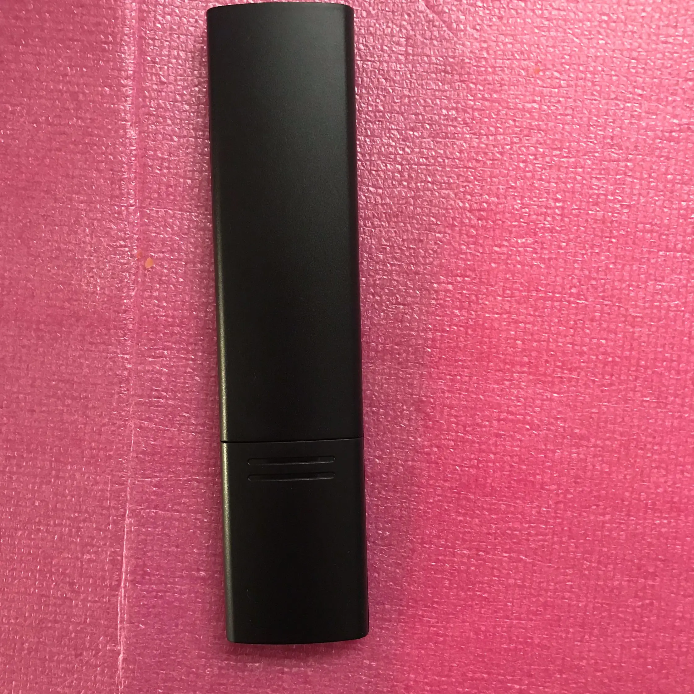 New Voice Bluetooth Remote Control For ZTE ZXV10 B8666 B866 RC-306C-02 & MTC ZXV10 B8666 B866 RC-306C-02 TV Set-top Box