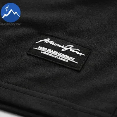 Maxbarley Gmy Training Shorts Men 2025 New Summer Casual Stretch Zipper Pocket Sports Shorts Man Camping Riding Basketball Pants