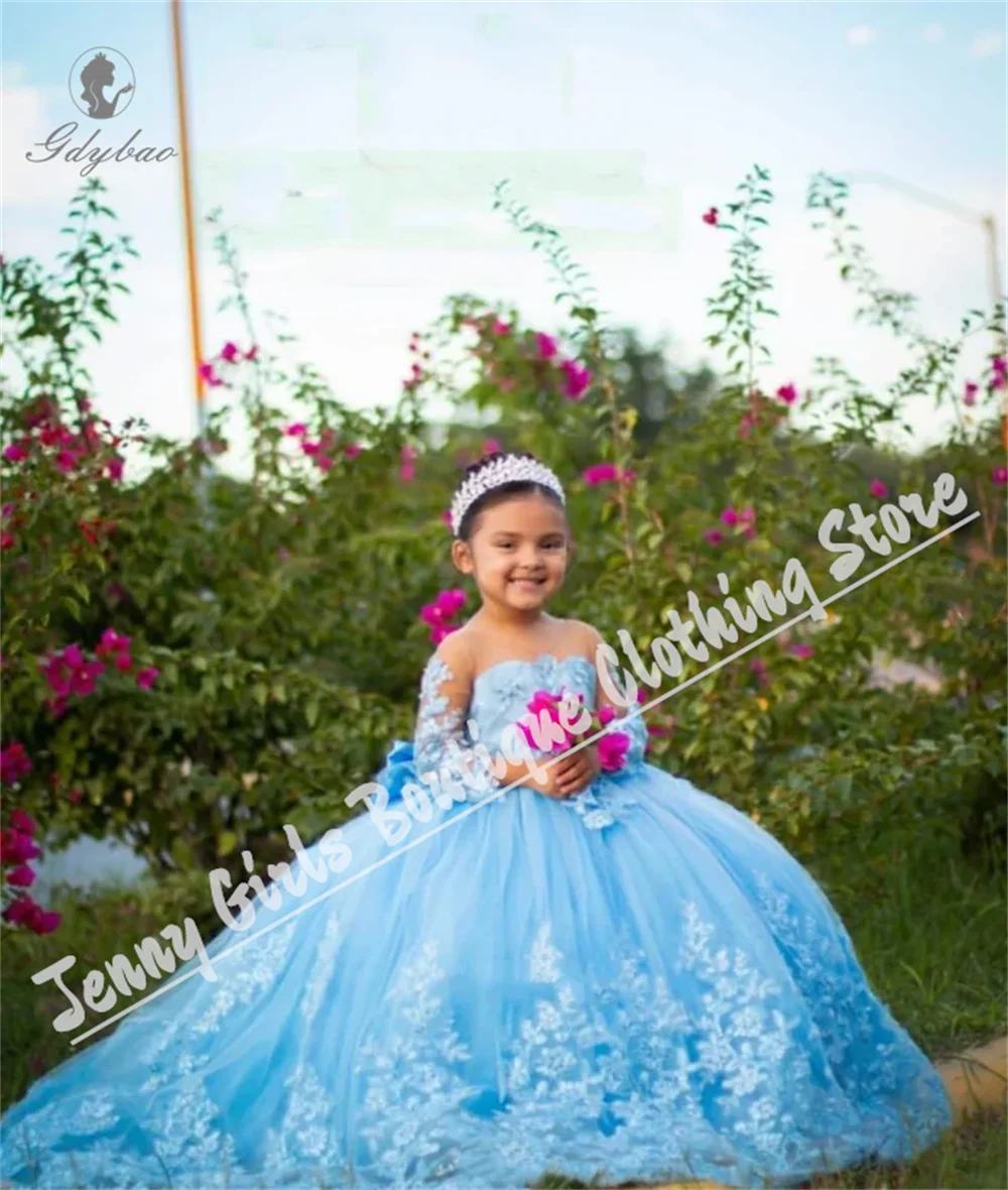 Belle robe à fleurs pour fille - Crossfit Event avis et prix