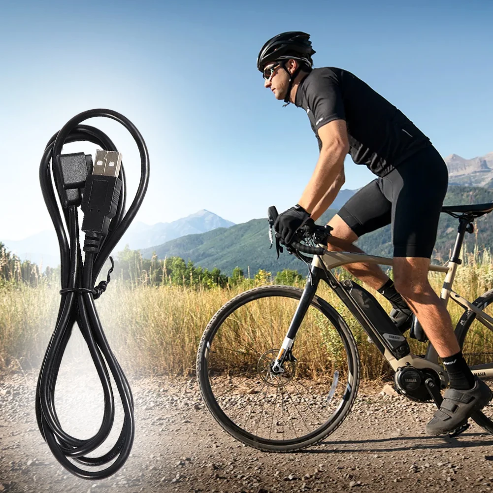 Di2 12-Speed Electr…