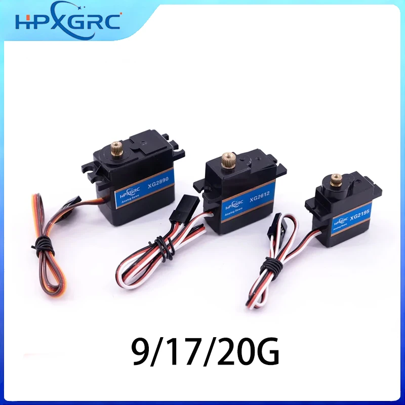 Hpxgrc Waterproof S… - image