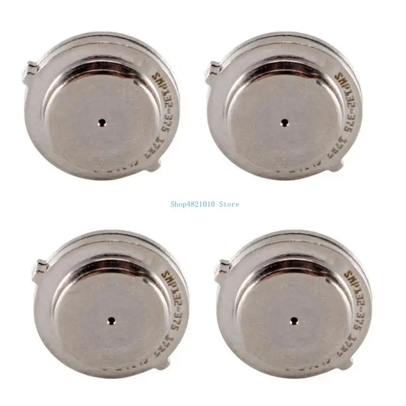 

T3LF Metal Clutch Pressure Sensors For Improved Driving Experience DQ500 DQ380 DQ381