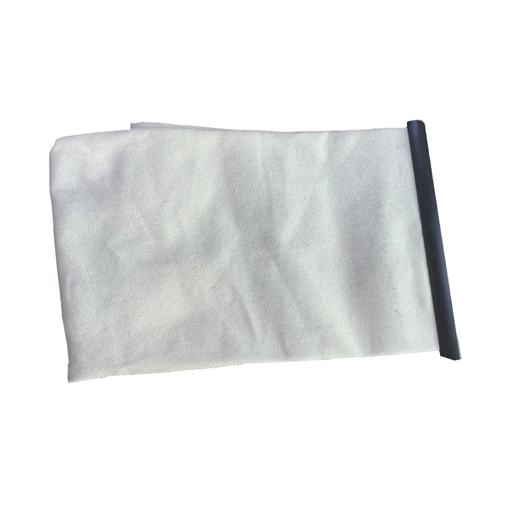 Household Cleaning Tools Accessories Trash Bags Non Woven For Karcher Vacuum Cleaner Bags For Hoover Dust T7/1 T9/1 T10/1 T12/1