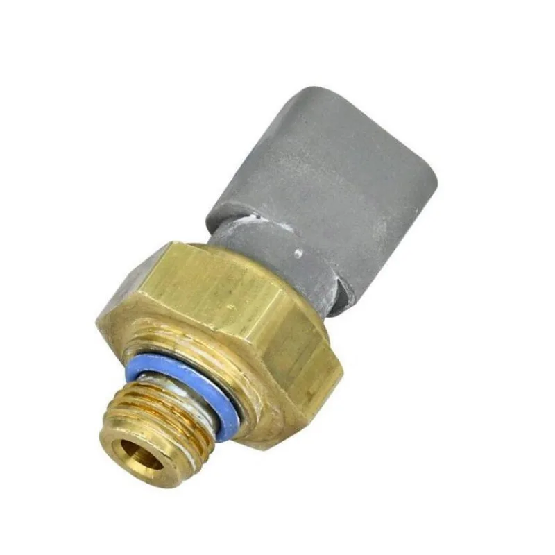 Pressure Sensor 320-3061 for Backhoe Loader 416F Excavator 312E 320E Industrial Engine C13