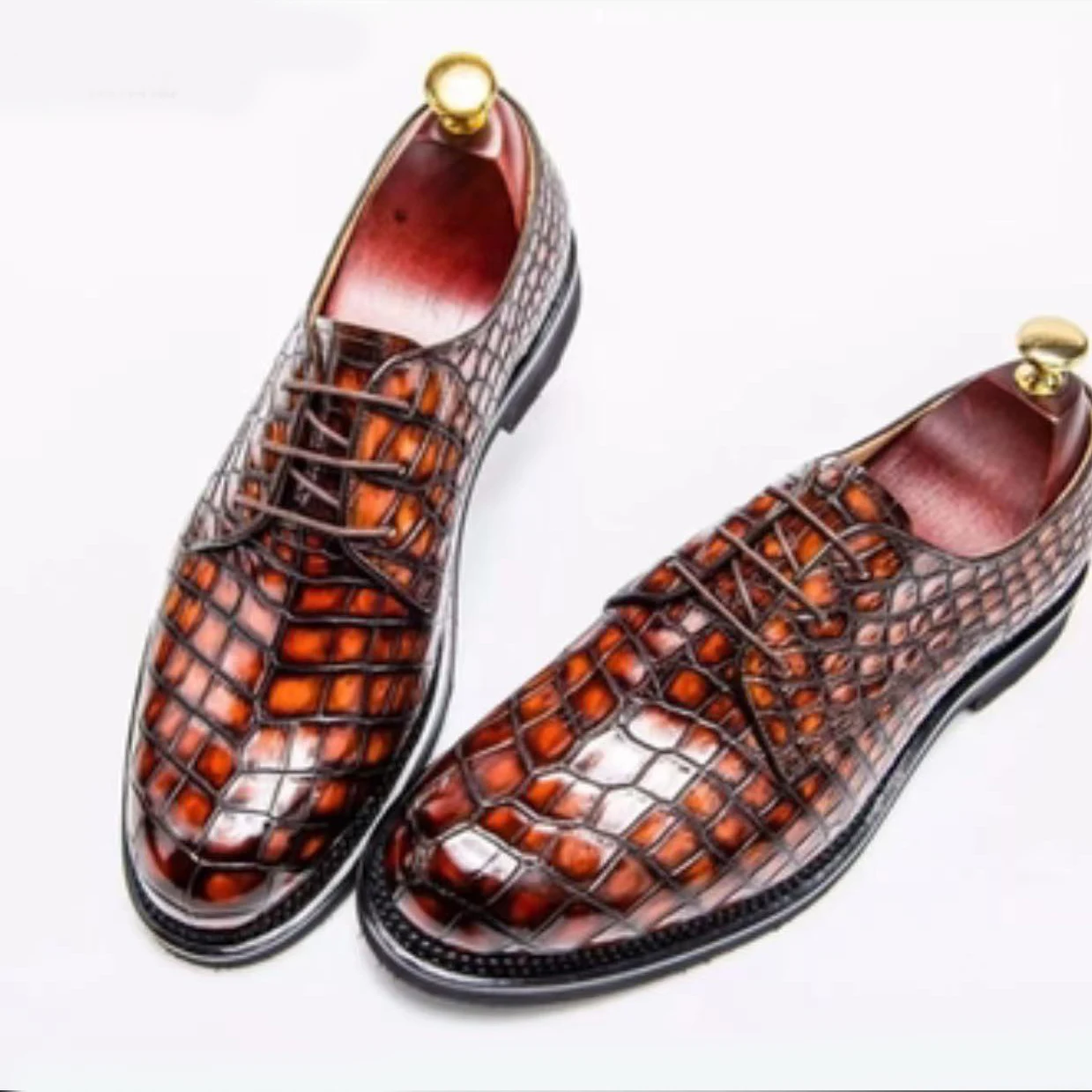 chue new men dress shoes male leisure shoes wedding office shoes male leisure shoes