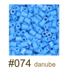Variant: NO.74