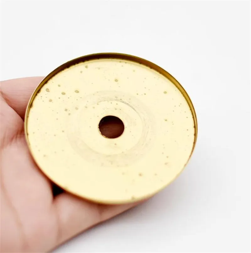 Thumbnail 3 - #1 Latest Lamp Shades Updates