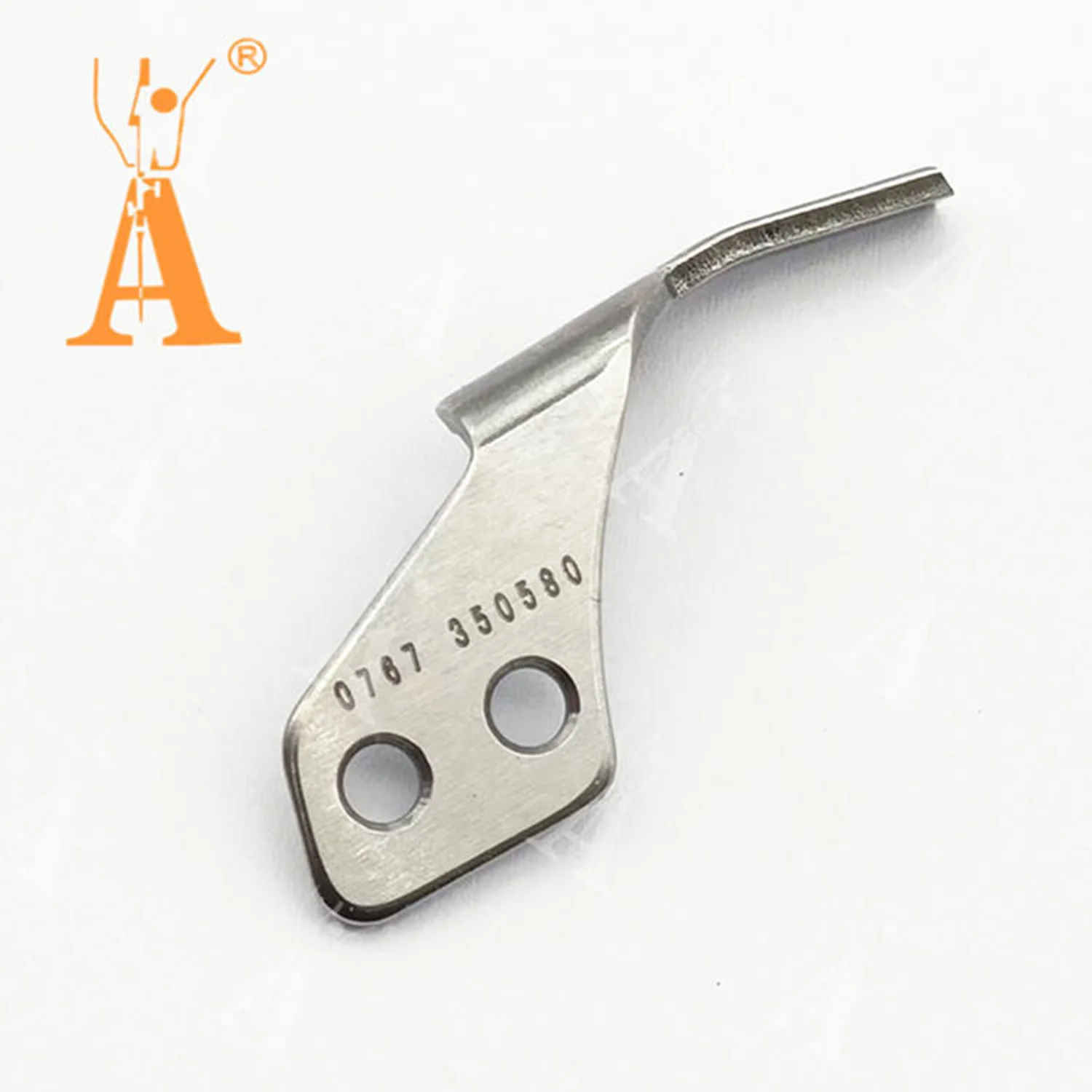 Durkopp Adler 0767 350380 M767 Industrial Sewing Machine Spare Parts 767/868/869 High-Quality Sewing Equipment Accessories