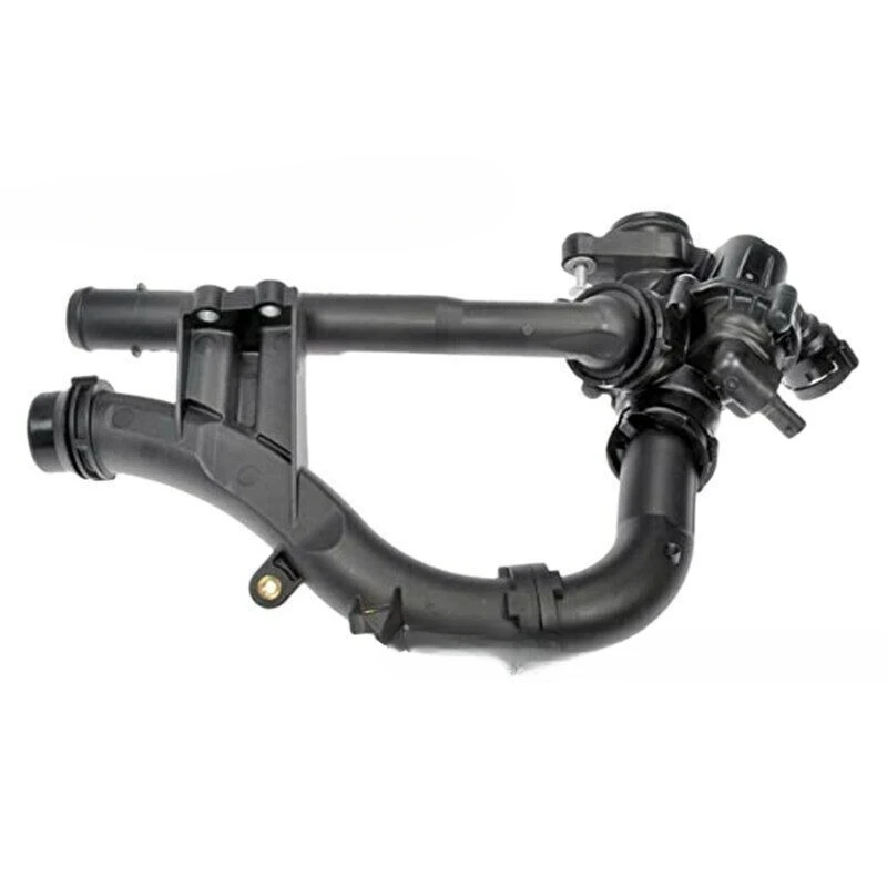 

Thermostat for Mercedes-Benz A2742000115