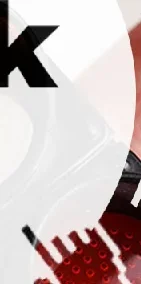 1:12 Dollhouse Miniature LED Traffic Light Model Furniture Home Model Decor Toy Doll House Accessories