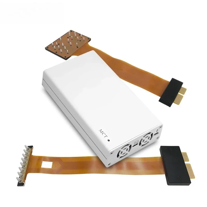 Mct Temperature Mon…