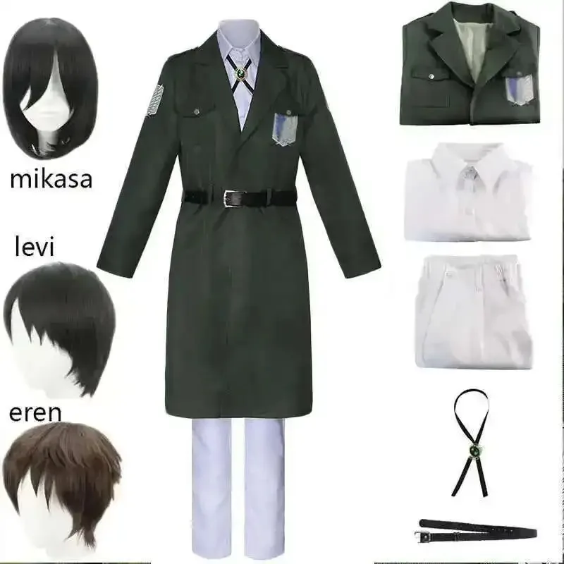 shingekii-no-kyojin-freedom-legion-cape-verte-cape-de-cosplay-avec-collier-pour-les-fans-d'anime-ir-l5