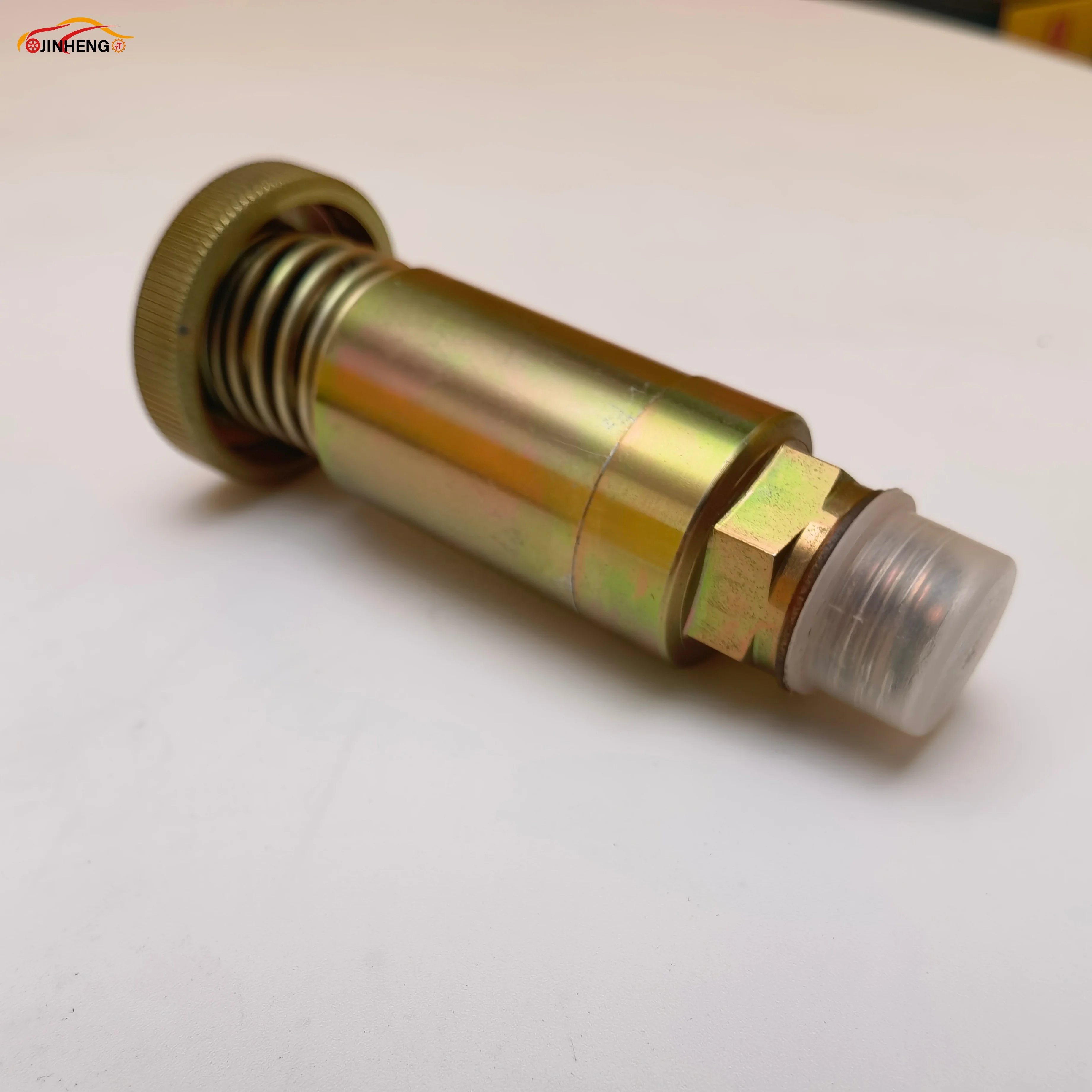 Diesel Hand Primer Pump 152200-1120 DIESEL HAND Pump for Bosch