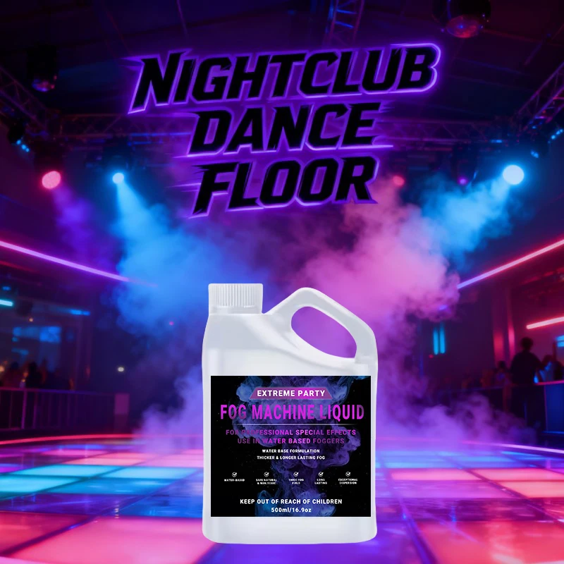 Thumbnail 2 - #35 Best Rated Fog Machines to Buy in 2026