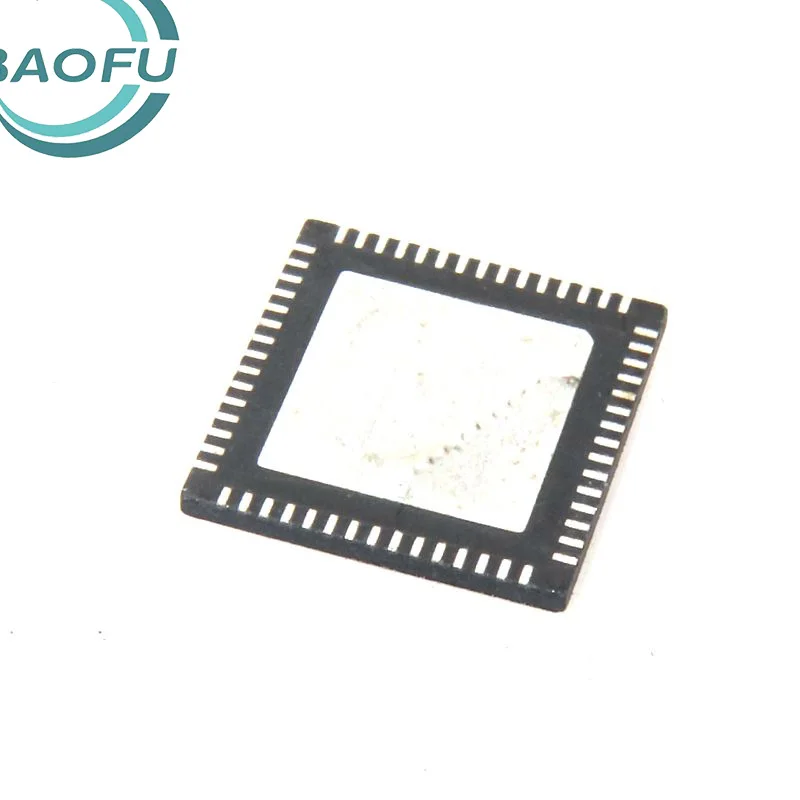 Display interface DS90UB926QSQ UB926QSQ WQFN60 interface decoding serial
