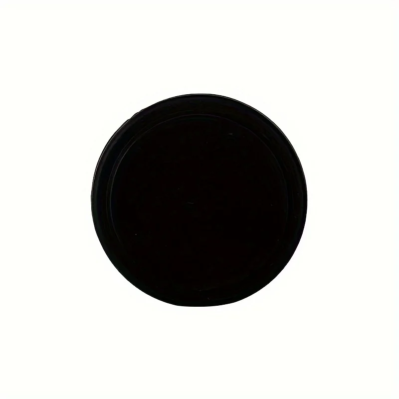 غطاء حماية من السيليكون بعجلة عالمية للأمتعة، 4 قطع من غطاء عجلة الأمتعة #3