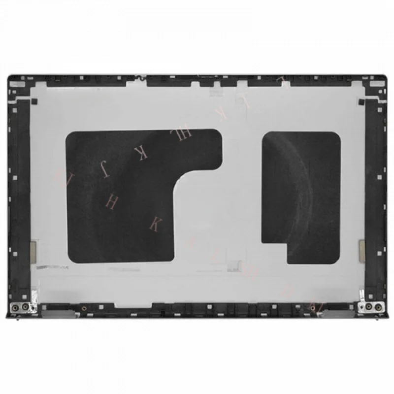 

N Новый для Dell Inspiron 15 Pro 5510 5515, задняя крышка ЖК-дисплея 0CHFVW