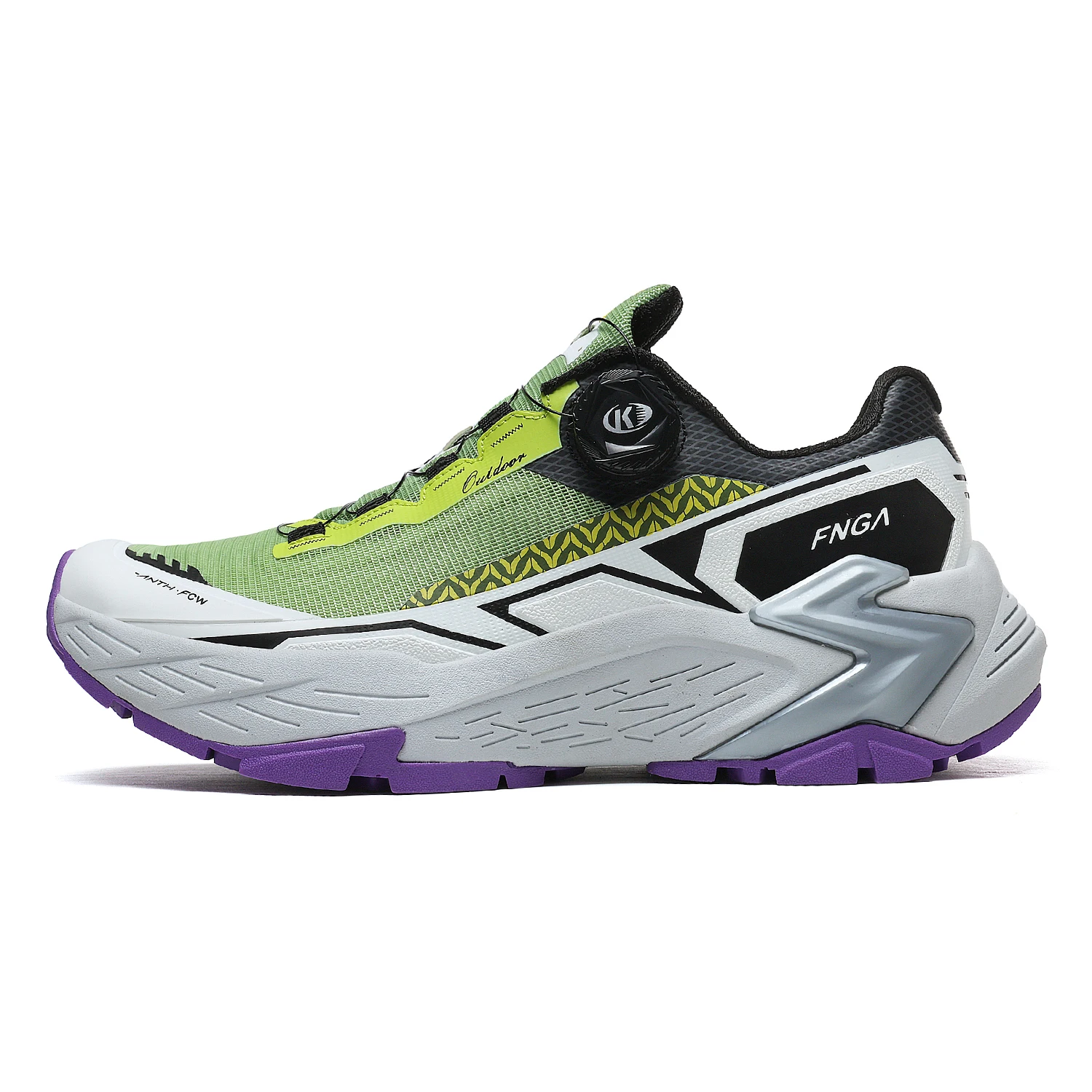 2025 Outdoor Upstream Wading Shoes Mens Summer Quick Dry Breathable Waterproof Shoes Lightweight Non-slip Fishing Hiking Sneaker