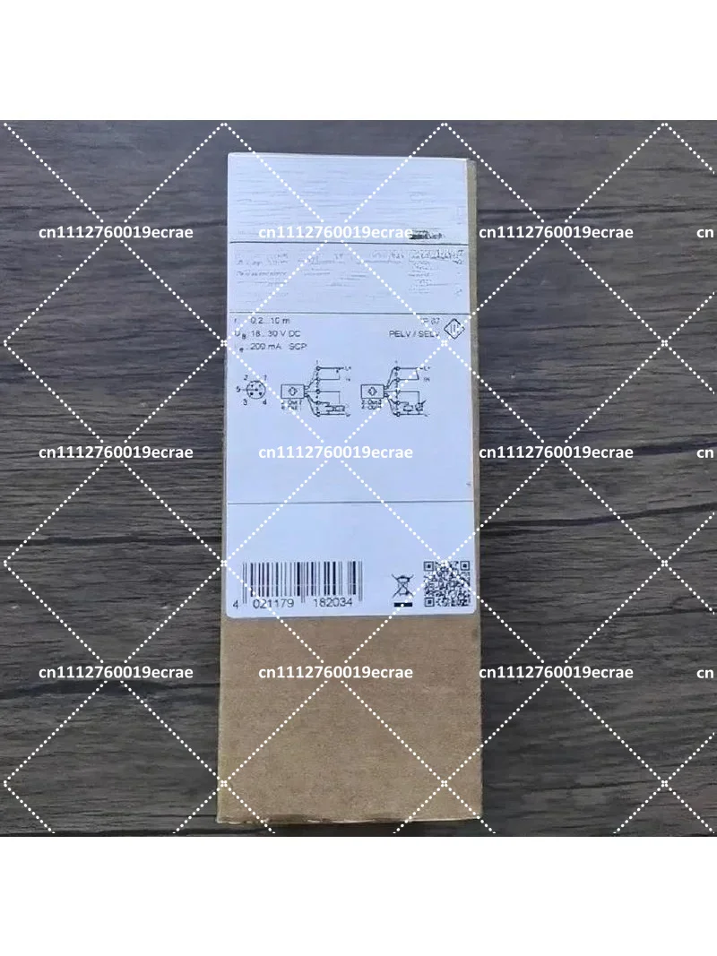 Industrial Photoelectric Sensor O1D100 O1D101 O1D102 O1D105 O1D106 O1D120 O1D103 O1D405 O1D155 O1D108 O1D300 Proximity Switch