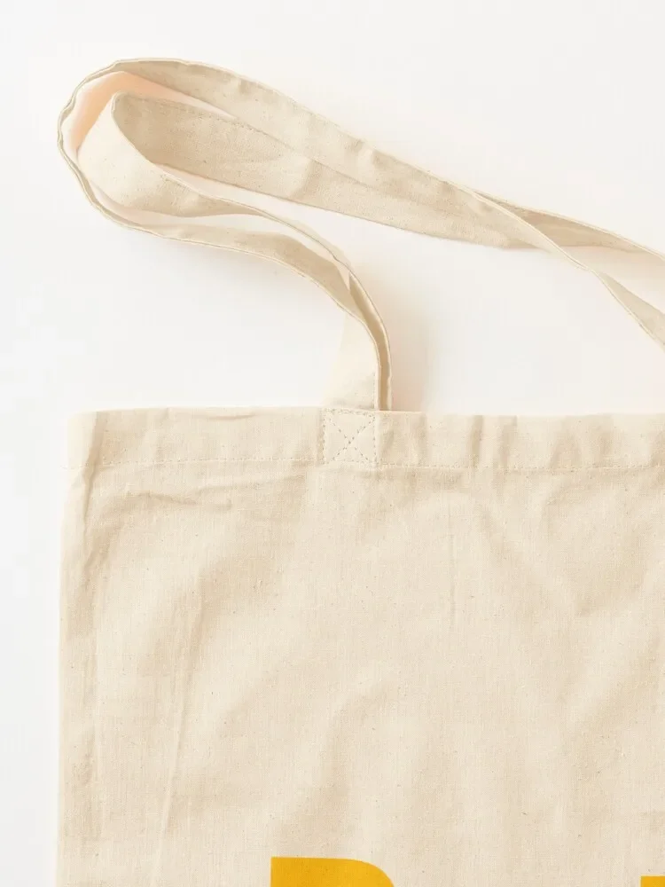 Pratt Institute, Cannoneers, merch Tote Bag shopper bags for women bags for women tote bag custom shopper bags