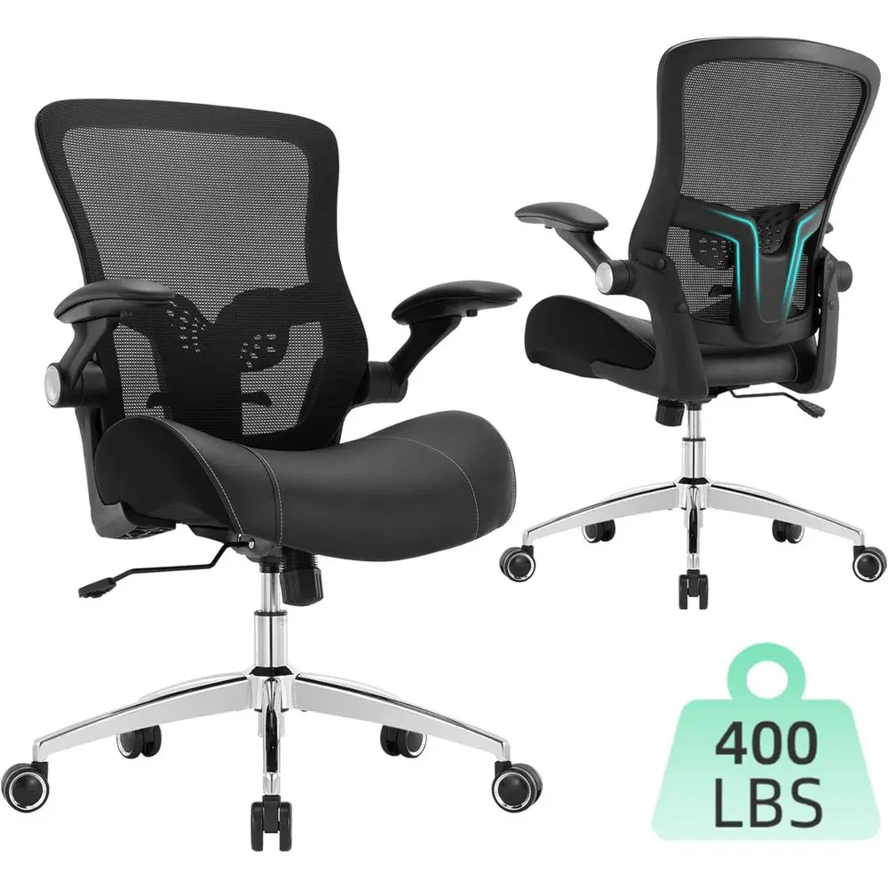 Oice Chair Ergonomi…