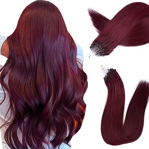 cheveux-humains-remy-micro-boucles-14-pouces-lisses-1b-60-boost-fullness-natural-texture-pour-mariages-vente-en-gros