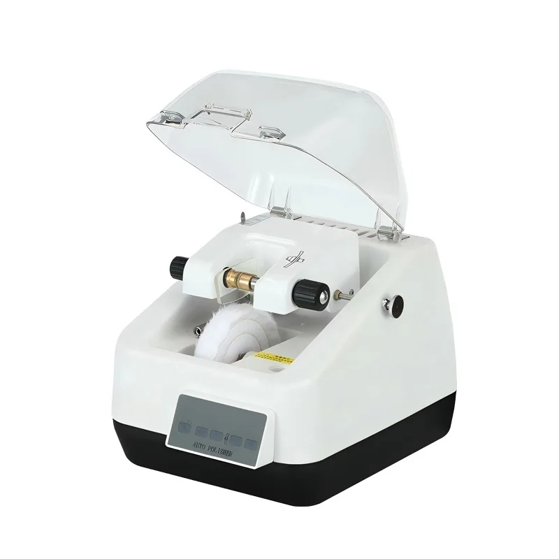 Ai-Optic Glasses Po…