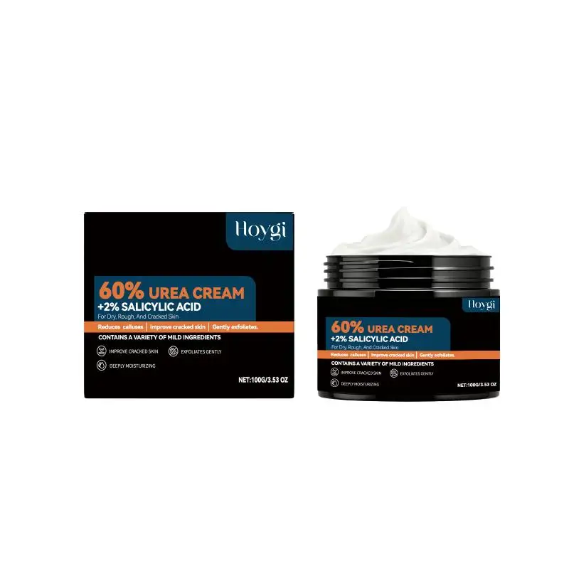 Crema Humectante Corporal Suave, Hidratante, No Grasosa, de Rápida Absorción para Piel Sensible, Buena Calidad