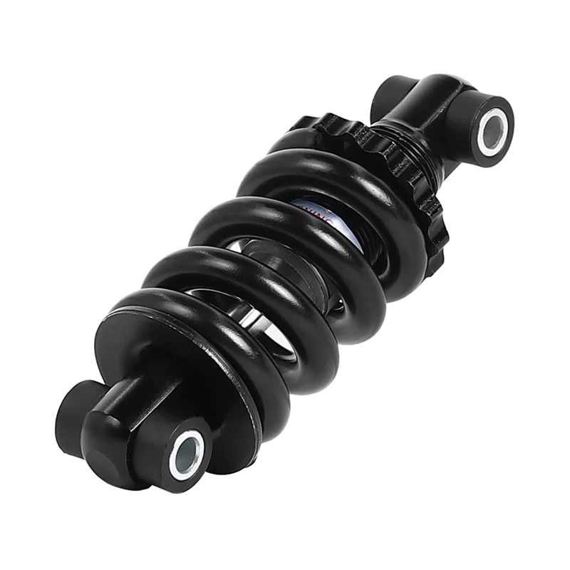 

Сменный амортизатор для скутера ABUE для Kukirin G2 Max Kickscooter Scoeter, задняя подвеска, часть, аксессуар