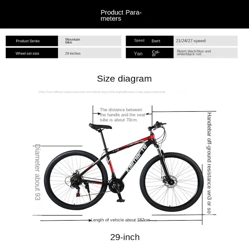 bicicleta monark