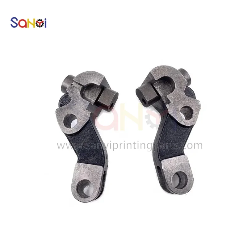 1-par-m4010031f-m4010032f-heidelberg-sm74-pm74-nivel-giratorio-para-maquina-de-impresion