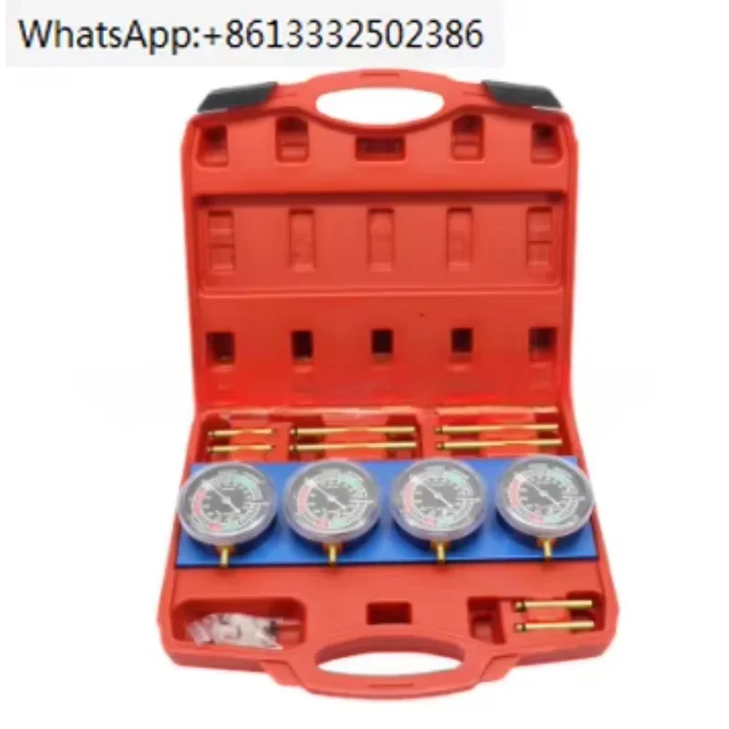 kit-de-jauges-de-synchronisation-de-cylindre-de-jauge-d'equilibrage-de-vide-de-synchronisation-de-carburateur-de-carburateur-de-moto