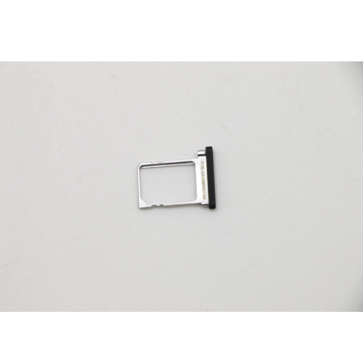 New Original Laptop for Lenovo ThinkPad P53 Type 20QN 20QQ sim Tray pallet 02DM493