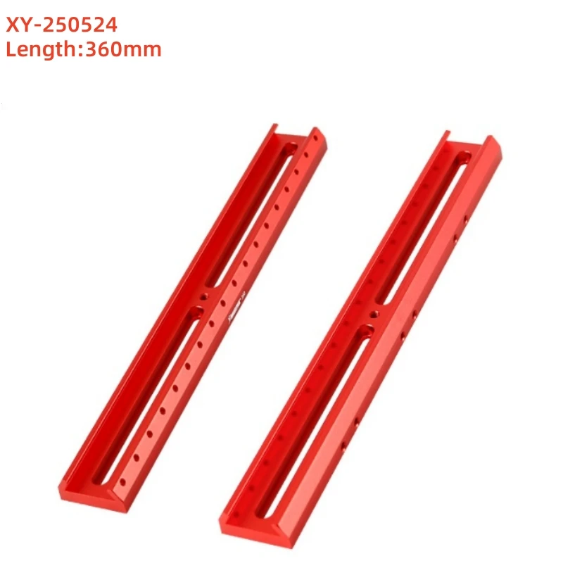 Многофункциональная плата расширения Angeleyes 360 мм 360x6,5 мм 60 градусов, плата расширения «ласточкин хвост», солот, звезда для поиска, направляющая основа, пластина «ласточкин хвост» Многофункциональная плата расширения Angeleyes 360 мм 360x6,5 мм 60 градусов, плата расширения «ласточкин хвост», солот, звезда для поиска, направляющая основа, пластина «ласточкин хвост»