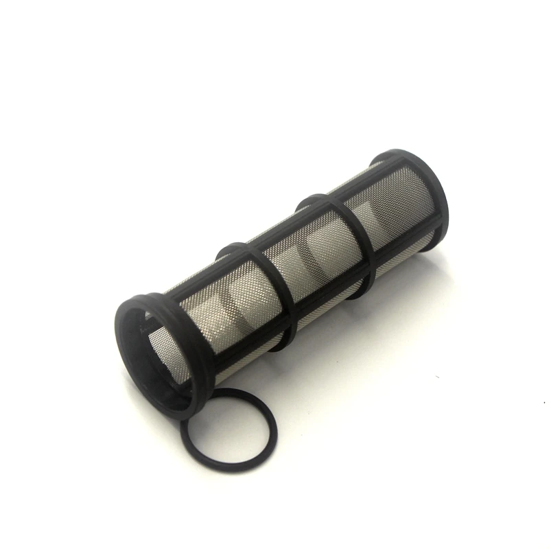 DJI T16 T20 MG-1S용 농업 Agras 드론 필터 세트 체 키트