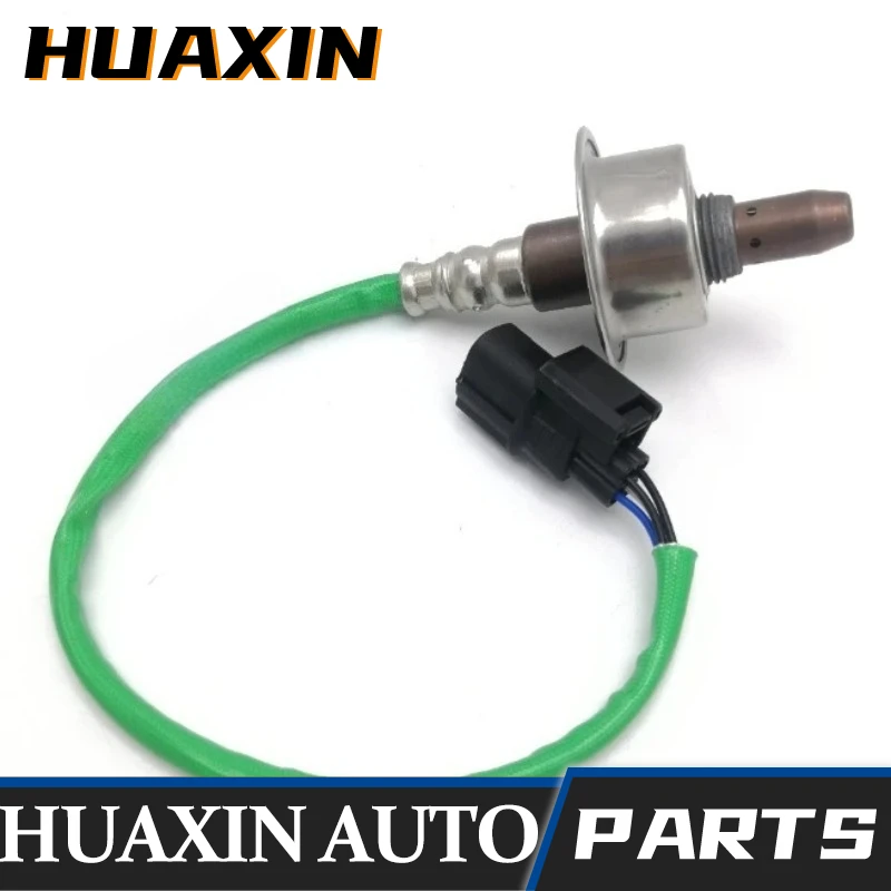 

36531-R40-A01 36531-Rbo-003 36531-5A2-A01 36531R40A01 Air Fuel Ratio Sensor For Honda Accord CR2 Odyssey RC3 CR-V CRV 2012-2019