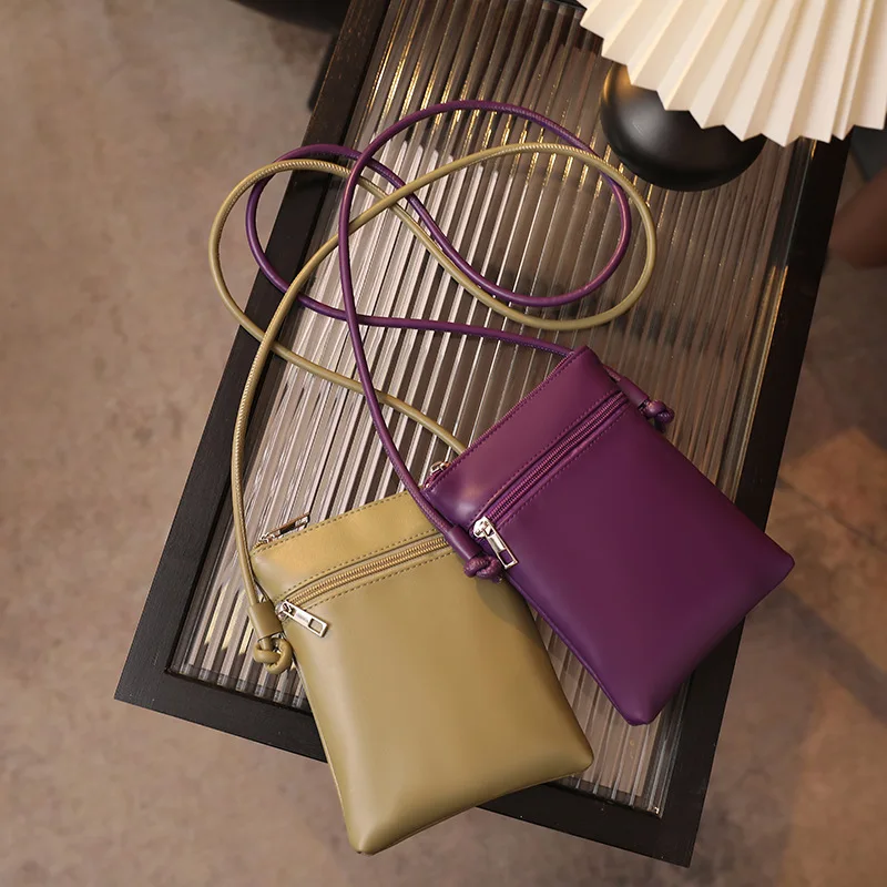 

Shoulder Shoulder Bag Mini Bag Handbag For Casual Everyday Party