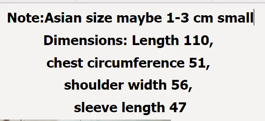 Cardigan women sweater 2026 new grid knitted cutout new loose sun-protective air-conditioned long sleeves top sweater clothing