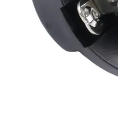 /Indoor /Ceiling /LED Light Bulb 92879A4000 For Kia Carens 2014-2017 Reading Lamp Replacement Accessories