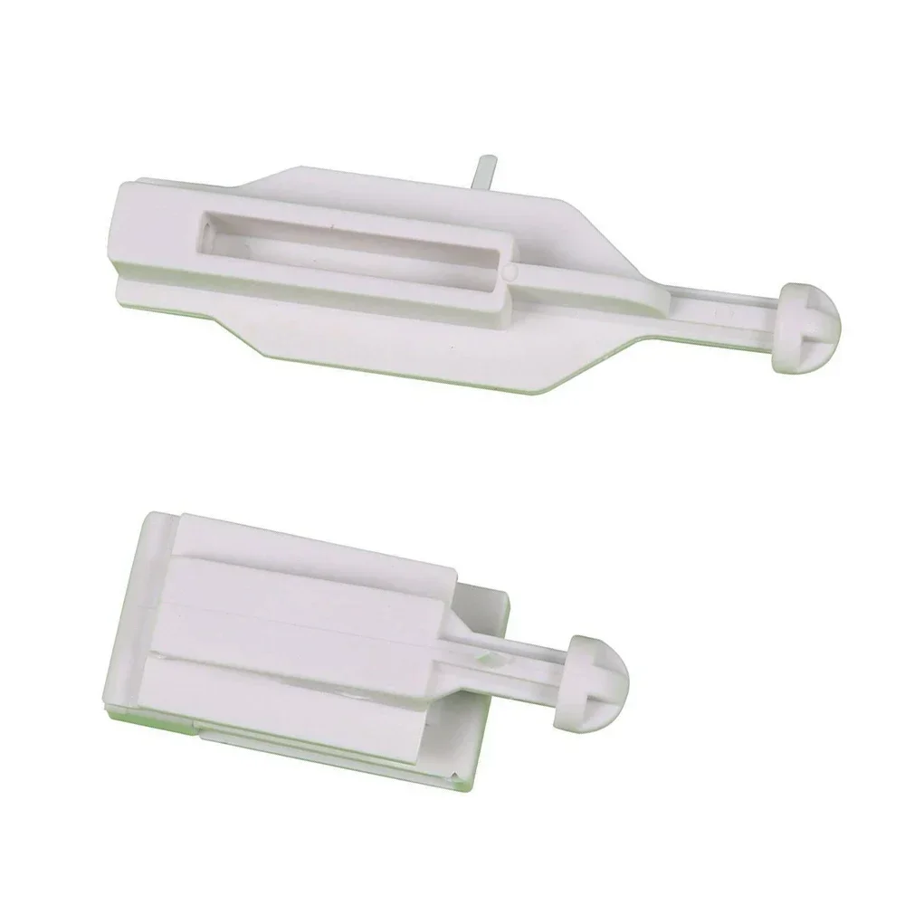 

Car Headlight Adjuster Bracket Vehicle For BMW E39 5series Facelift 2000-2003 Auto USEFUL