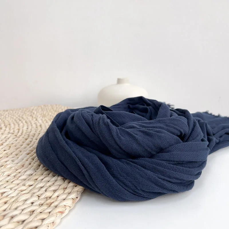 Thumbnail 3 - #9 Latest Scarves Updates