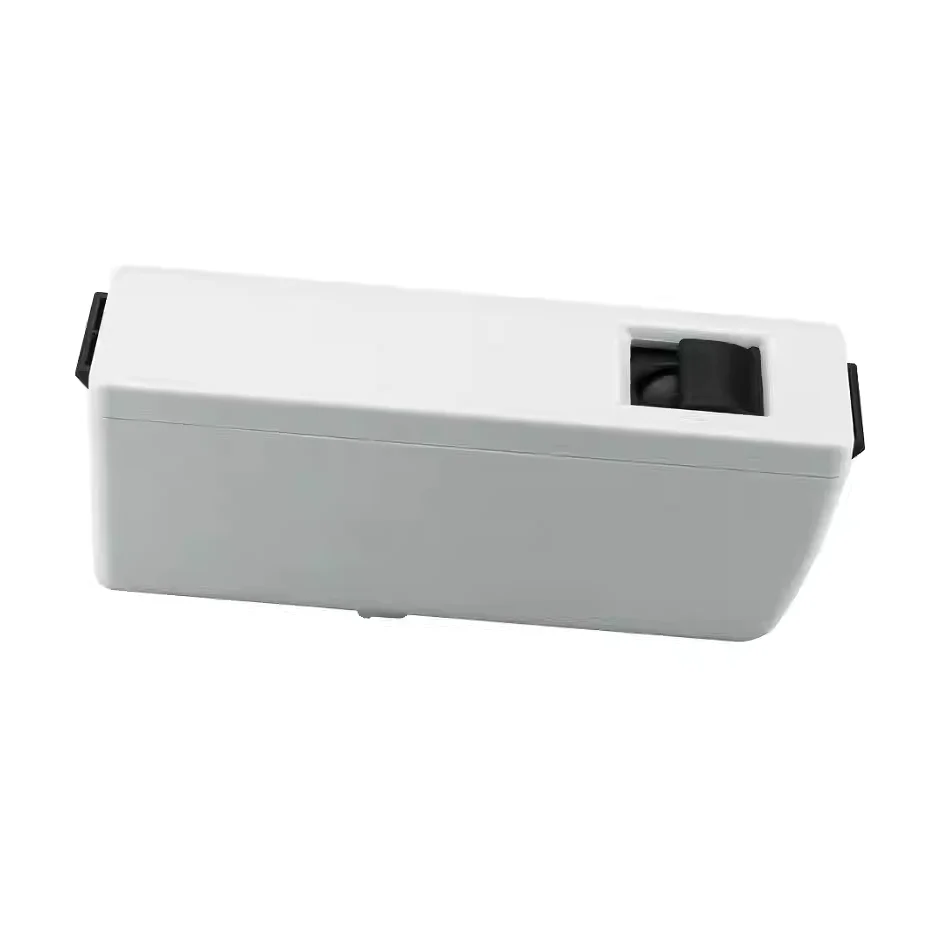 

1043570 PH Replacement Batteries for Trilogy 100 200 202 T70 BiPAP A40