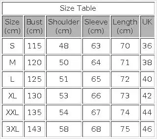 Men Winter Quilted Bomber Jacket Faux Leather Spliced Stand Collar Windproof Warm Coat Male Vintage Cowboy Badge Casual Outerwea